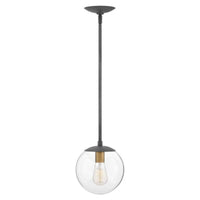 Warby Mini Pendant