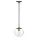 Hinkley - Warby Mini Pendant - Lights Canada