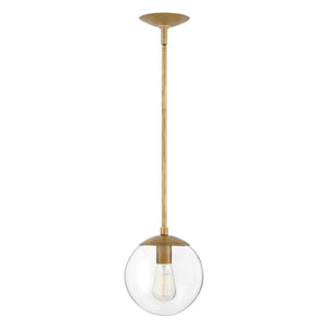 Hinkley - Warby Mini Pendant - Lights Canada