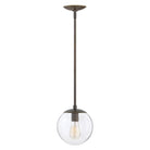 Hinkley - Warby Mini Pendant - Lights Canada
