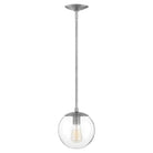 Hinkley - Warby Mini Pendant - Lights Canada