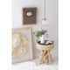 Hinkley - Warby Mini Pendant - Lights Canada
