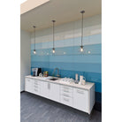 Hinkley - Warby Mini Pendant - Lights Canada