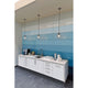 Hinkley - Warby Mini Pendant - Lights Canada