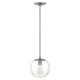 Hinkley - Warby Mini Pendant - Lights Canada