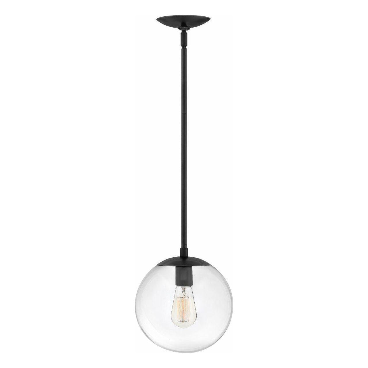 Hinkley - Hinkley Warby Pendant - Lights Canada