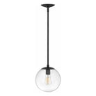 Hinkley - Hinkley Warby Pendant - Lights Canada