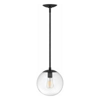 Hinkley Warby Pendant