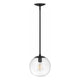 Hinkley - Hinkley Warby Pendant - Lights Canada