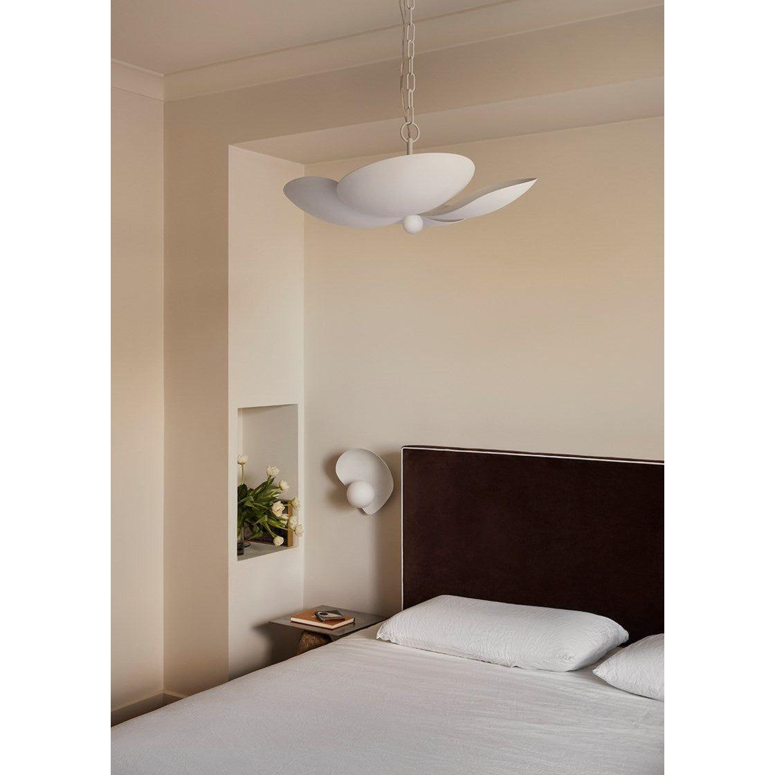 Mitzi - Leni 5-Light Pendant - Lights Canada