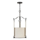 Hinkley - Telluride Pendant - Lights Canada