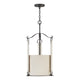 Hinkley - Telluride Pendant - Lights Canada