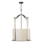 Hinkley - Telluride Pendant - Lights Canada