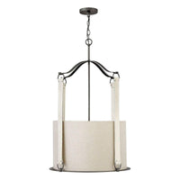 Telluride Pendant