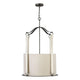 Hinkley - Telluride Pendant - Lights Canada