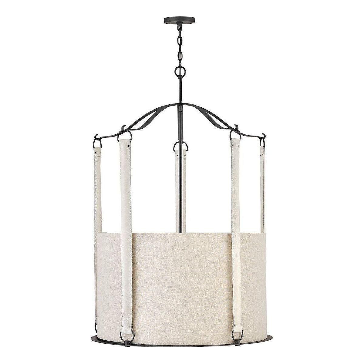 Hinkley - Telluride Pendant - Lights Canada