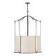 Hinkley - Telluride Pendant - Lights Canada