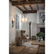 Hinkley - Telluride Pendant - Lights Canada