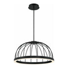 Eurofase - Bura 24" LED Pendant - Lights Canada