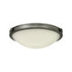 Hinkley - Hinkley Maxwell Flush Mount - Lights Canada