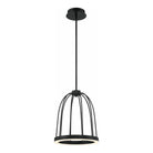 Eurofase - Bura 12" LED Pendant - Lights Canada