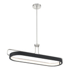 Eurofase - Pemberton Pendant - Lights Canada