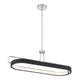 Eurofase - Pemberton Pendant - Lights Canada