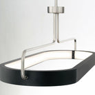 Eurofase - Pemberton Pendant - Lights Canada