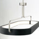 Eurofase - Pemberton Pendant - Lights Canada