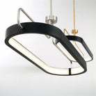 Eurofase - Pemberton Pendant - Lights Canada
