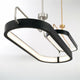 Eurofase - Pemberton Pendant - Lights Canada