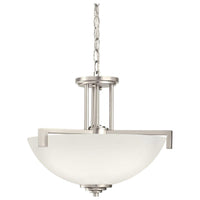 Eileen Convertible Pendant