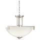 Kichler - Eileen Convertible Pendant - Lights Canada