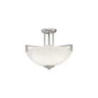 Kichler - Eileen Convertible Pendant - Lights Canada
