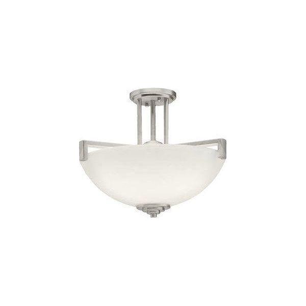 Kichler - Eileen Convertible Pendant - Lights Canada