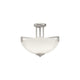 Kichler - Eileen Convertible Pendant - Lights Canada