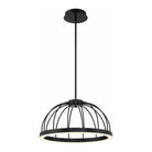 Eurofase - Bura 18" LED Pendant - Lights Canada