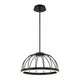 Eurofase - Bura 18" LED Pendant - Lights Canada