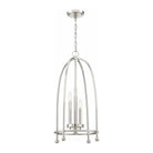 Eurofase - Tesia 14" Pendant - Lights Canada