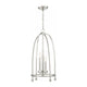 Eurofase - Tesia 14" Pendant - Lights Canada