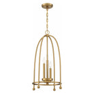 Eurofase - Tesia 14" Pendant - Lights Canada