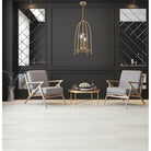 Eurofase - Tesia 14" Pendant - Lights Canada