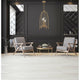 Eurofase - Tesia 14" Pendant - Lights Canada