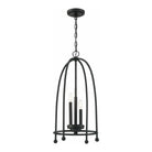 Eurofase - Tesia 14" Pendant - Lights Canada