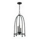 Eurofase - Tesia 14" Pendant - Lights Canada