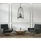 Eurofase - Tesia 14" Pendant - Lights Canada