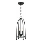 Eurofase - Tesia 9" Pendant - Lights Canada