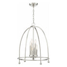 Eurofase - Tesia 20" Pendant - Lights Canada