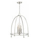 Eurofase - Tesia 20" Pendant - Lights Canada