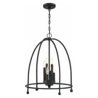 Eurofase - Tesia 20" Pendant - Lights Canada